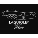 Laguiole Wine