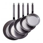 Cookware