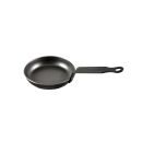 Blinis Steel frying pan Ø 12 cm