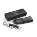 Laguiole Wine, Sommelier Corkscrew