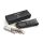 Laguiole Wine, Sommelier Corkscrew