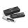 Laguiole Wine, Sommelier Corkscrew