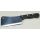 Au Nain Meat Cleaver Meat Cleaver 15 cm