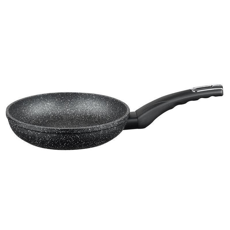 Frying pan Granit Evolution
