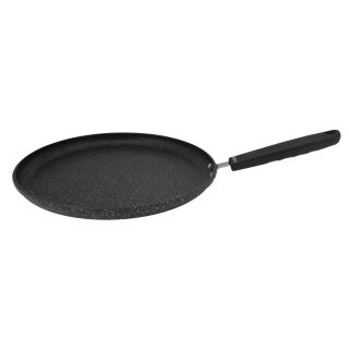 Crêpes pan 26 cm Granit Evolution