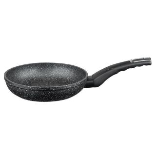 Frying pan Granit Evolution Ø 20 cm