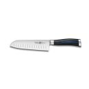 Fischer-Bargoin Cooking knives Zen