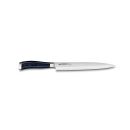 Fischer-Bargoin Cooking knives Zen