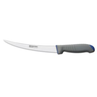 Fischer-Bargoin Filleting knives