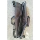Fischer-Bargoin cooking knives bag