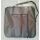 Fischer-Bargoin cooking knives bag