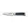 Zen Paring knife 10 cm