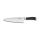Zen Chefs knife 25 cm