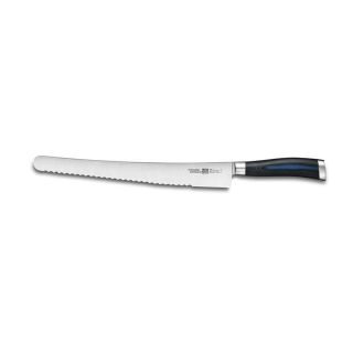 Zen Bread knife 30 cm