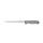 Fischer-Bargoin Filleting knife 20 cm straight blade
