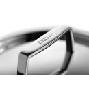 Cristel Castel Pro lid