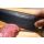 Cuisine Romefort Carbon Steel Chefs Knife 22 cm