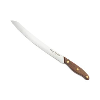 Cuisine Romefort Bread knife 30 cm