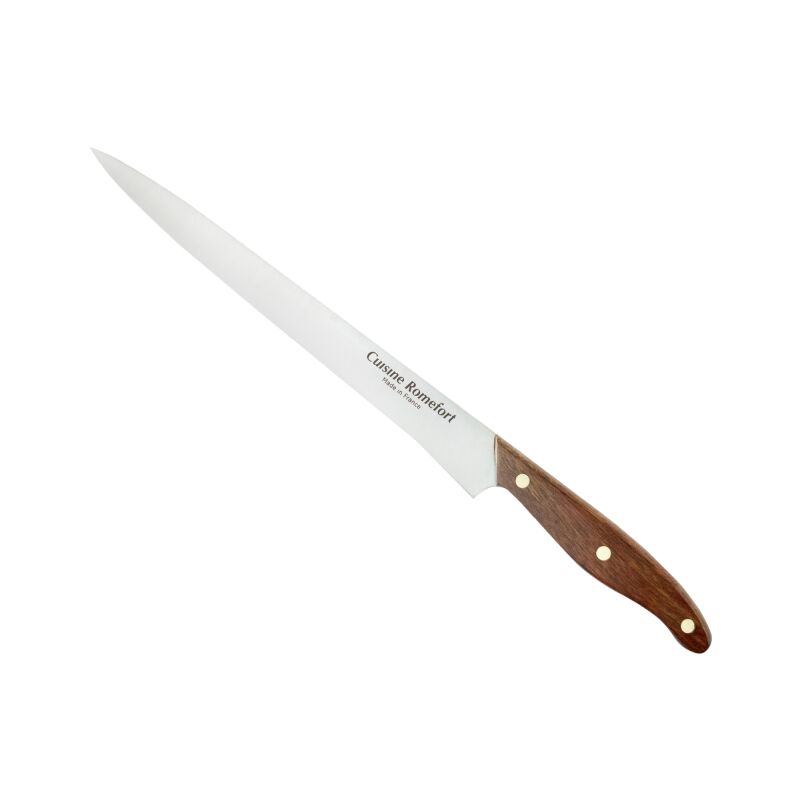 Cuisine Romefort | Copper casserole for caramel 16 cm (copper Cuisine Romefort | Copper casserole for caramel 16 cm (copper