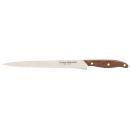 Cuisine Romefort Filleting knife 25 cm