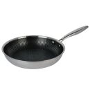 Multiply non stick  frying pan Ø 28 cm