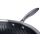 Multiply non stick  frying pan Ø 28 cm