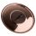 Tinned Copper lid Ø 18 cm