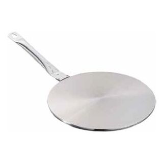 Adapter Plate for Induction Cookers Ø 26 cm