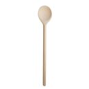Wooden Spoon 50 cm