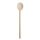 Wooden Spoon 60 cm