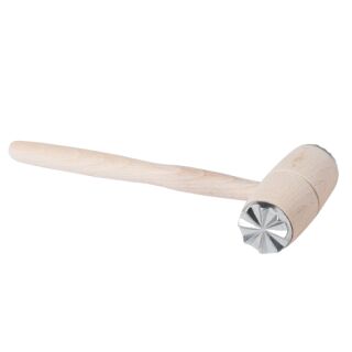 Steak hammer 29,5 cm