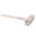 Steak hammer 29,5 cm