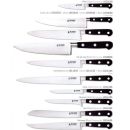 Au Nain forged knives "Ideal"