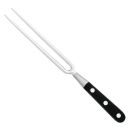 Au Nain forged knives "Ideal"