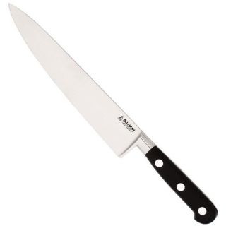 Au Nain forged knives "Ideal" Chefs knife 25cm