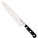 Au Nain forged knives "Ideal" Chefs knife 30cm