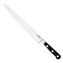 Au Nain forged knives "Ideal" Meat knife 25cm "Tranchelard"