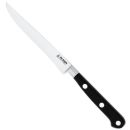 Au Nain forged knives "Ideal" Steak knife 11cm