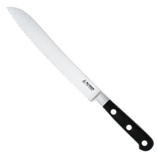 Au Nain forged knives "Ideal" Bread knife 20cm