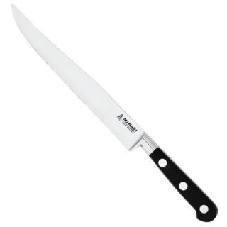 Au Nain forged knives "Ideal" Carving knife 20cm