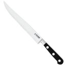 Au Nain forged knives "Ideal" Carving knife 20cm