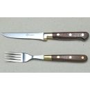 Au Nain "Prince-Gastronome" Steak knife 11cm