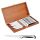 Au Nain 6 x steak knives Cuisinartis