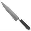Au Nain Carbon Steel Knives, chefs knife 20cm