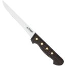 Au Nain butchers knives