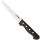 Au Nain butchers knives, boning knife 11cm