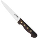 Au Nain butchers knives, boning knife 14cm