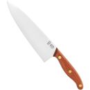 Au Nain Bistronome Wood