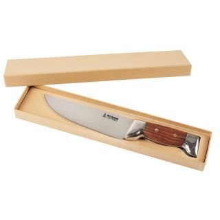 Au Nain Special farmers knife 21cm