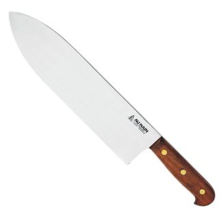 Au Nain Special knife Abbatre 30cm
